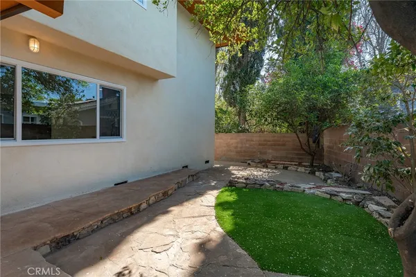 $1,225,000 | 6539 Noble Avenue, Van Nuys, CA 91411
