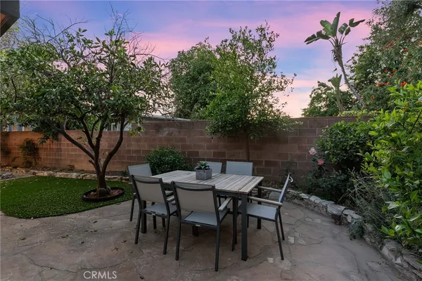 $1,225,000 | 6539 Noble Avenue, Van Nuys, CA 91411