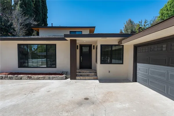 $1,225,000 | 6539 Noble Avenue, Van Nuys, CA 91411