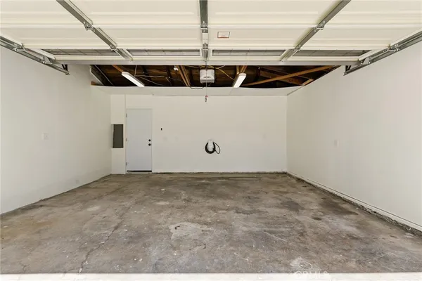 $1,225,000 | 6539 Noble Avenue, Van Nuys, CA 91411