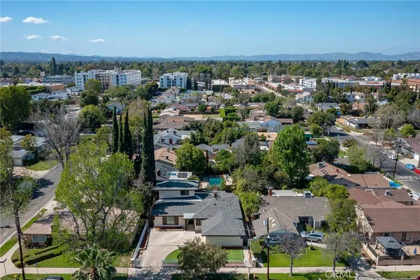 $1,225,000 | 6539 Noble Avenue, Van Nuys, CA 91411