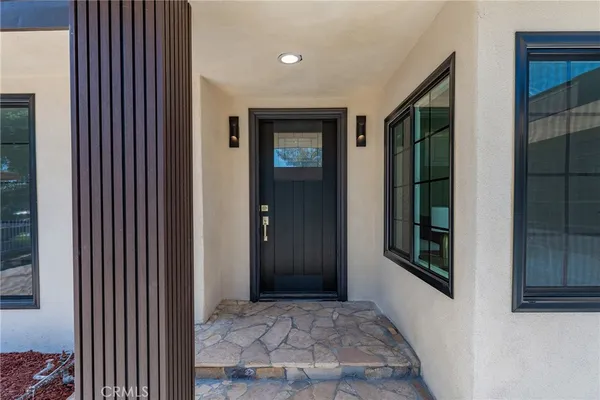 $1,225,000 | 6539 Noble Avenue, Van Nuys, CA 91411