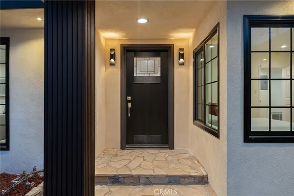 $1,225,000 | 6539 Noble Avenue, Van Nuys, CA 91411