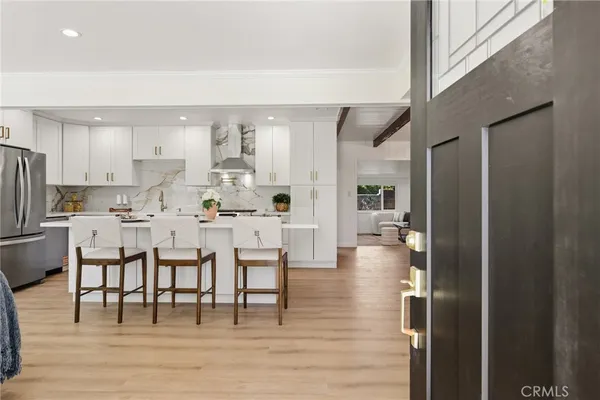 $1,225,000 | 6539 Noble Avenue, Van Nuys, CA 91411