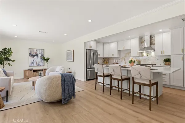 $1,225,000 | 6539 Noble Avenue, Van Nuys, CA 91411