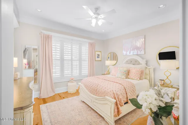 $795,000 | 11474 Stanton Circle, Gulfport, MS 39503