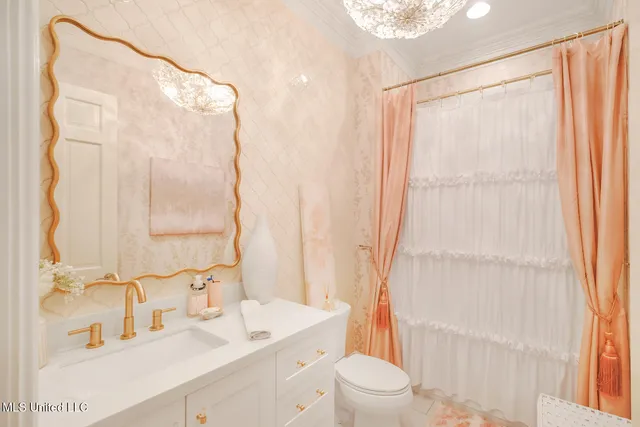 $795,000 | 11474 Stanton Circle, Gulfport, MS 39503