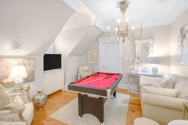 $795,000 | 11474 Stanton Circle, Gulfport, MS 39503