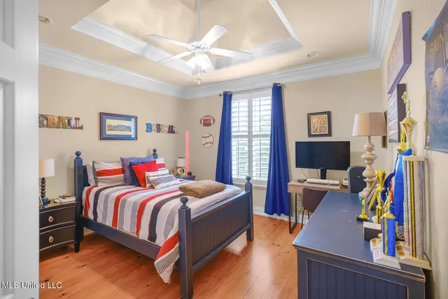 $795,000 | 11474 Stanton Circle, Gulfport, MS 39503