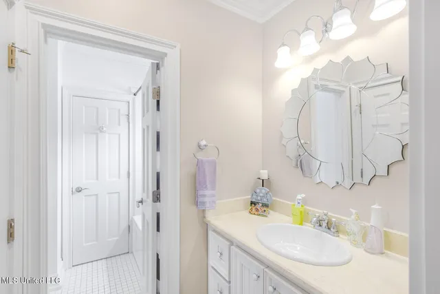 $795,000 | 11474 Stanton Circle, Gulfport, MS 39503