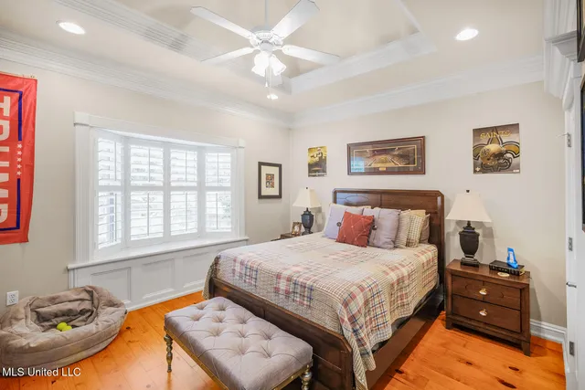 $795,000 | 11474 Stanton Circle, Gulfport, MS 39503