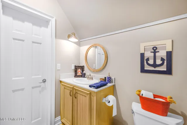 $795,000 | 11474 Stanton Circle, Gulfport, MS 39503