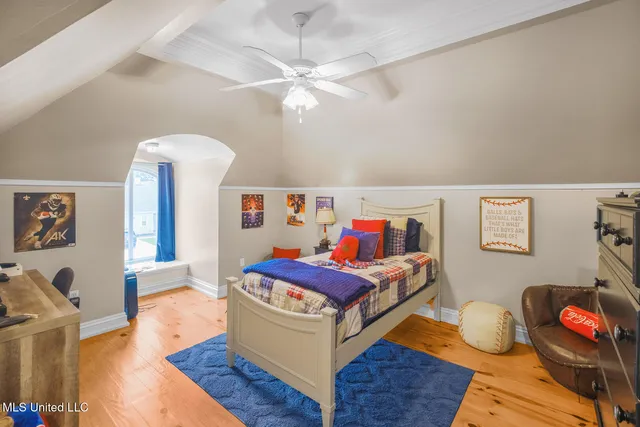 $795,000 | 11474 Stanton Circle, Gulfport, MS 39503