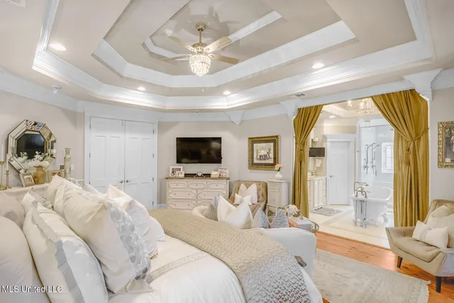 $795,000 | 11474 Stanton Circle, Gulfport, MS 39503