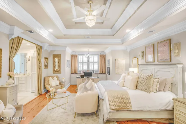 $795,000 | 11474 Stanton Circle, Gulfport, MS 39503