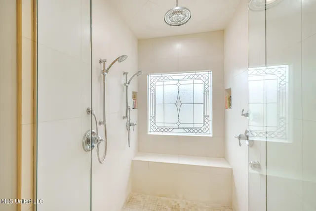 $795,000 | 11474 Stanton Circle, Gulfport, MS 39503