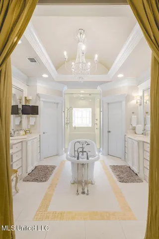 $795,000 | 11474 Stanton Circle, Gulfport, MS 39503