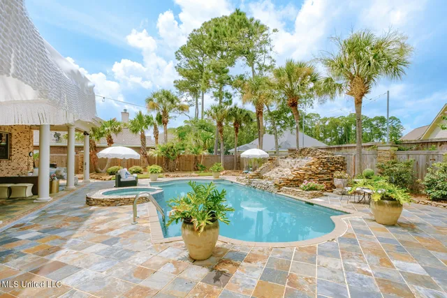 $795,000 | 11474 Stanton Circle, Gulfport, MS 39503