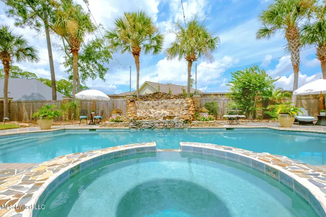 $795,000 | 11474 Stanton Circle, Gulfport, MS 39503