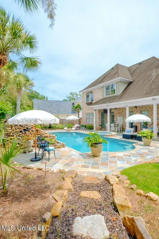 $795,000 | 11474 Stanton Circle, Gulfport, MS 39503