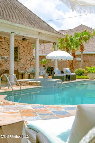 $795,000 | 11474 Stanton Circle, Gulfport, MS 39503