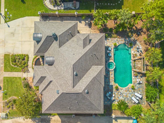 $795,000 | 11474 Stanton Circle, Gulfport, MS 39503