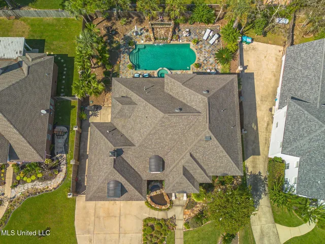 $795,000 | 11474 Stanton Circle, Gulfport, MS 39503