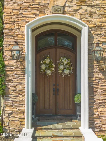 $795,000 | 11474 Stanton Circle, Gulfport, MS 39503