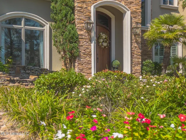 $795,000 | 11474 Stanton Circle, Gulfport, MS 39503