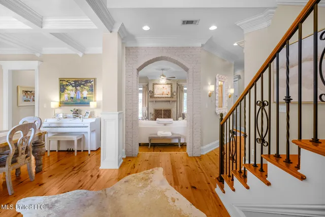 $795,000 | 11474 Stanton Circle, Gulfport, MS 39503