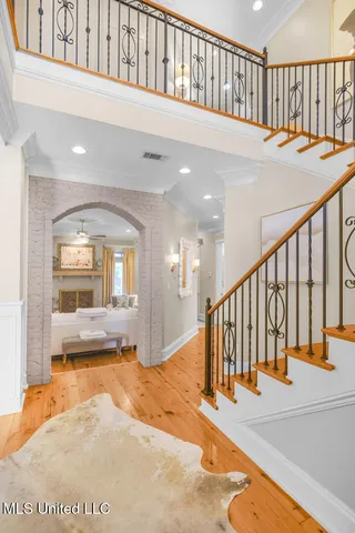 $795,000 | 11474 Stanton Circle, Gulfport, MS 39503