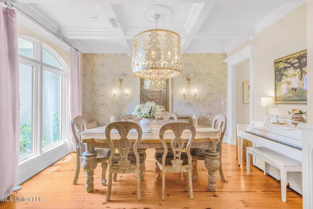 $795,000 | 11474 Stanton Circle, Gulfport, MS 39503