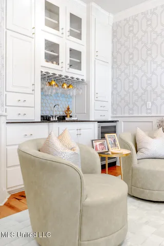 $795,000 | 11474 Stanton Circle, Gulfport, MS 39503