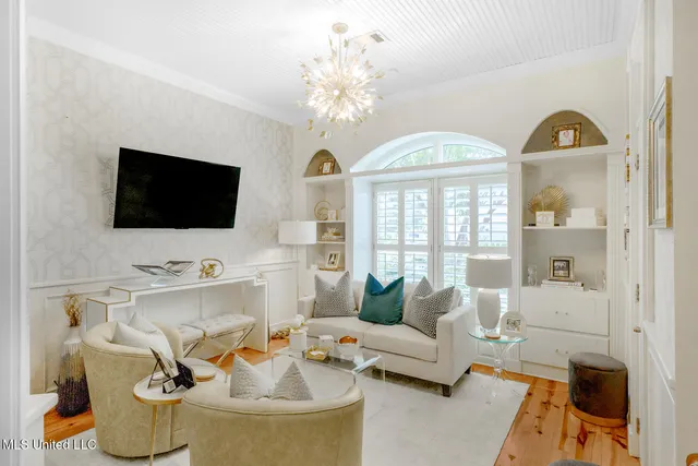 $795,000 | 11474 Stanton Circle, Gulfport, MS 39503