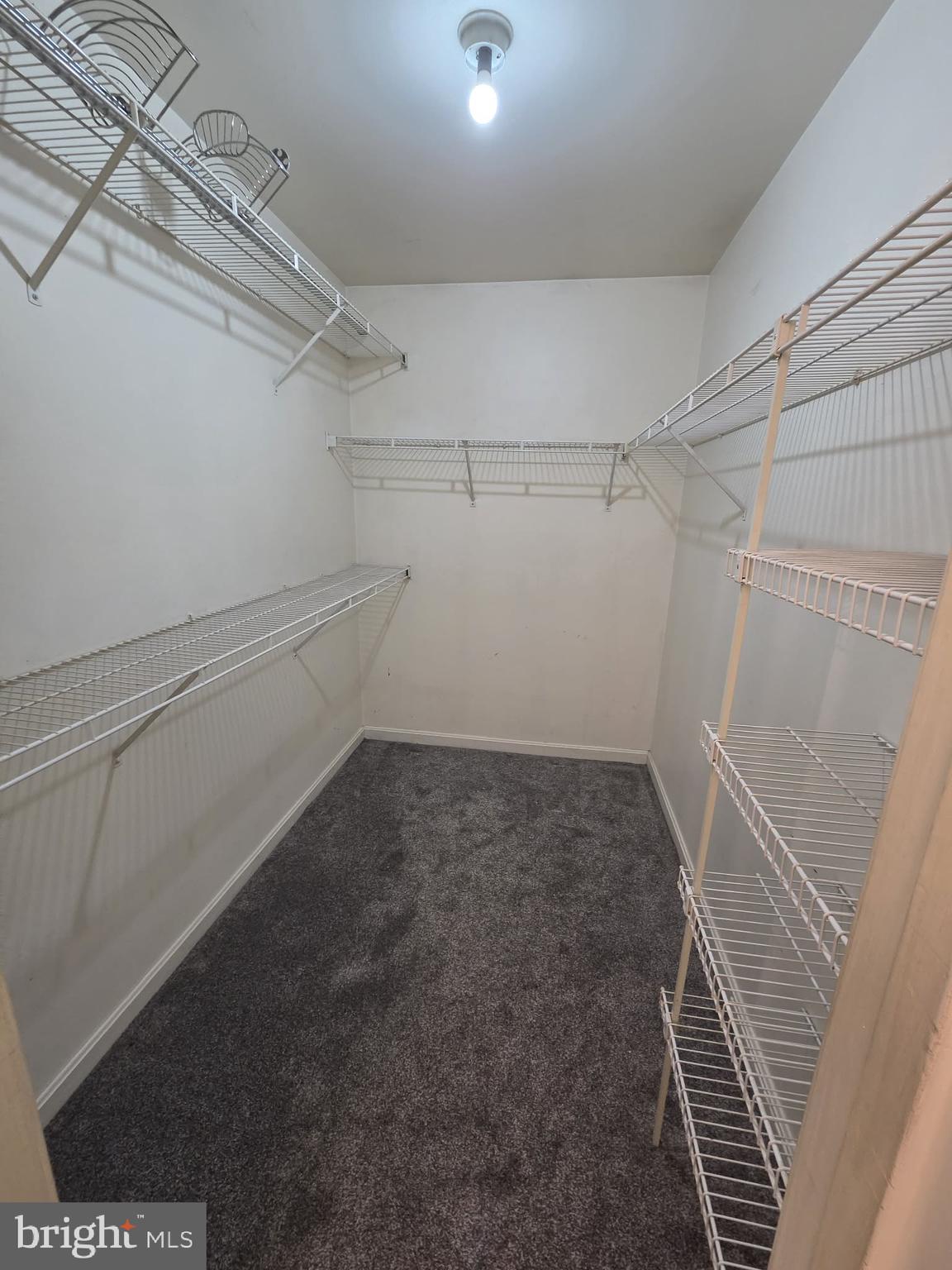 6650 Ridgeborne Drive Baltimore, MD 21237 - Photo 12 of 15