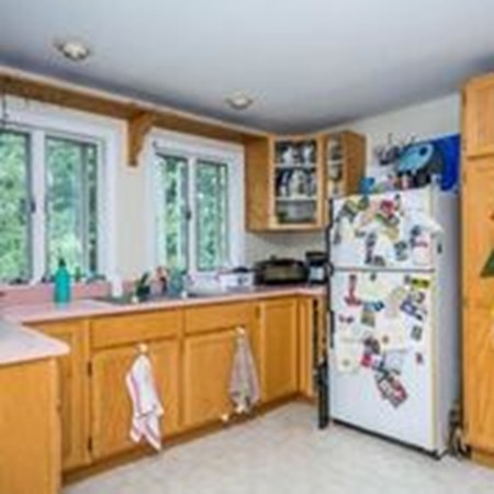 147 Groton Road Chelmsford, MA 01863 - Photo 28 of 29