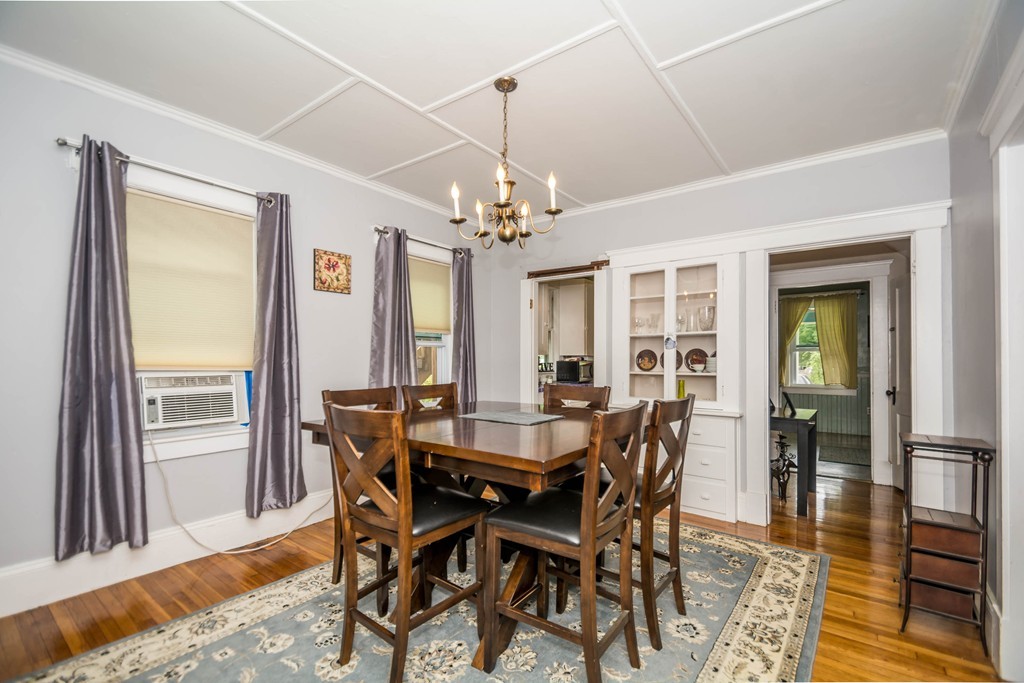 147 Groton Road Chelmsford, MA 01863 - Photo 7 of 29