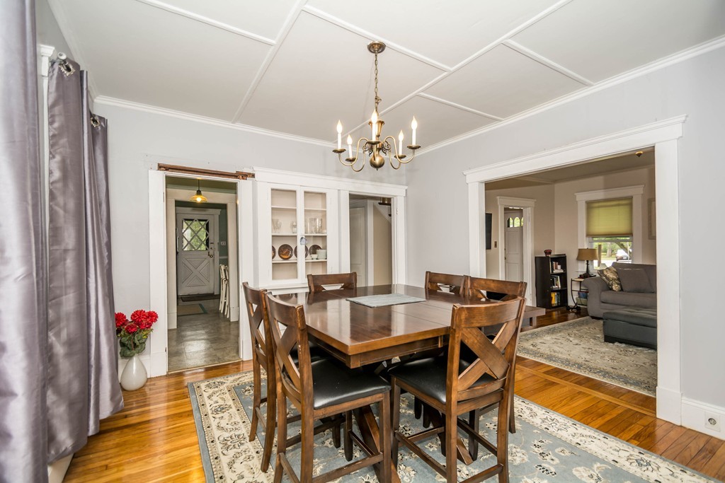 147 Groton Road Chelmsford, MA 01863 - Photo 8 of 29
