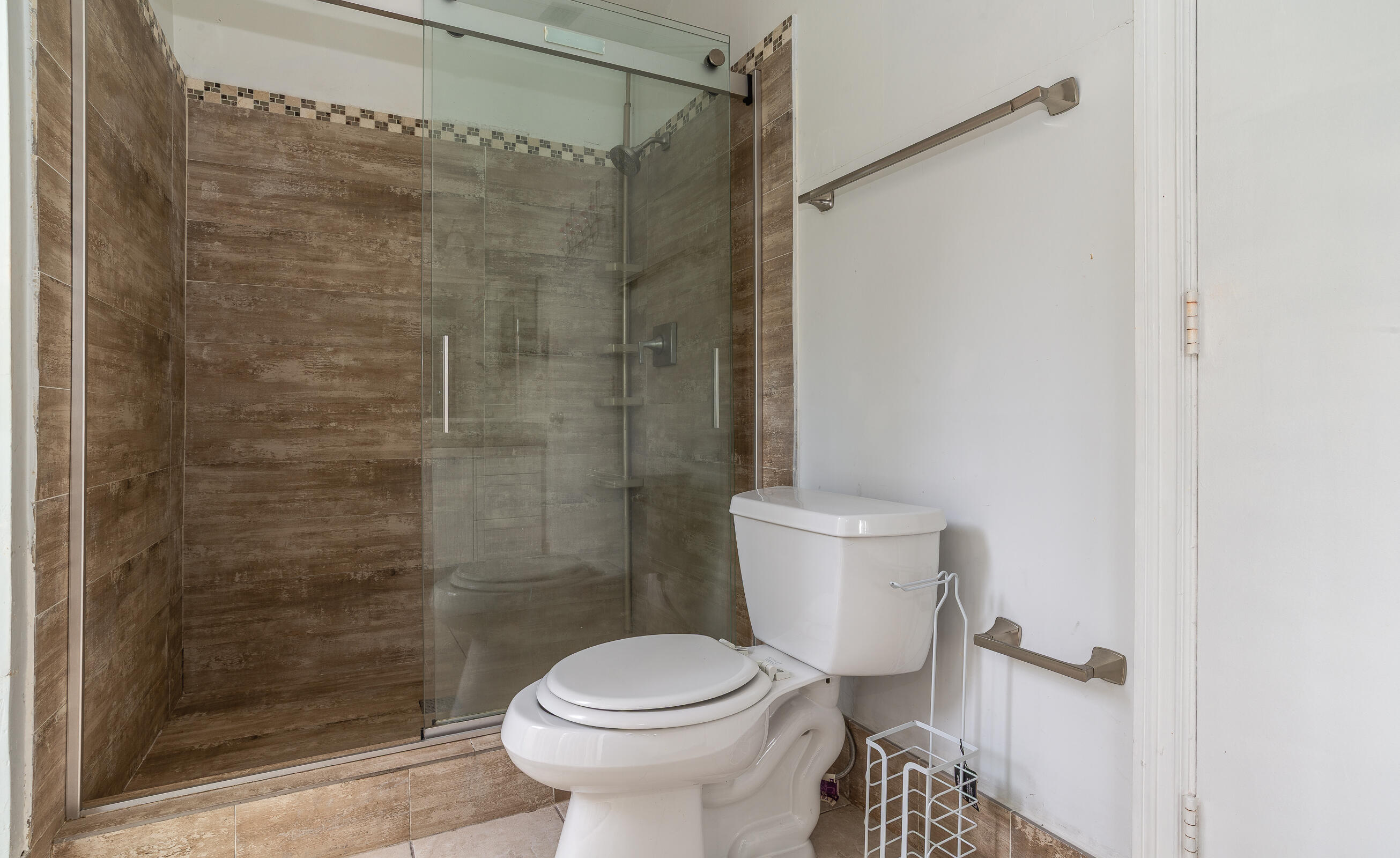 11690 Timberwood Road Boca Raton, FL 33428 - Photo 18 of 48 18-11690 Timberwood Rd-DSC_9672-MLS