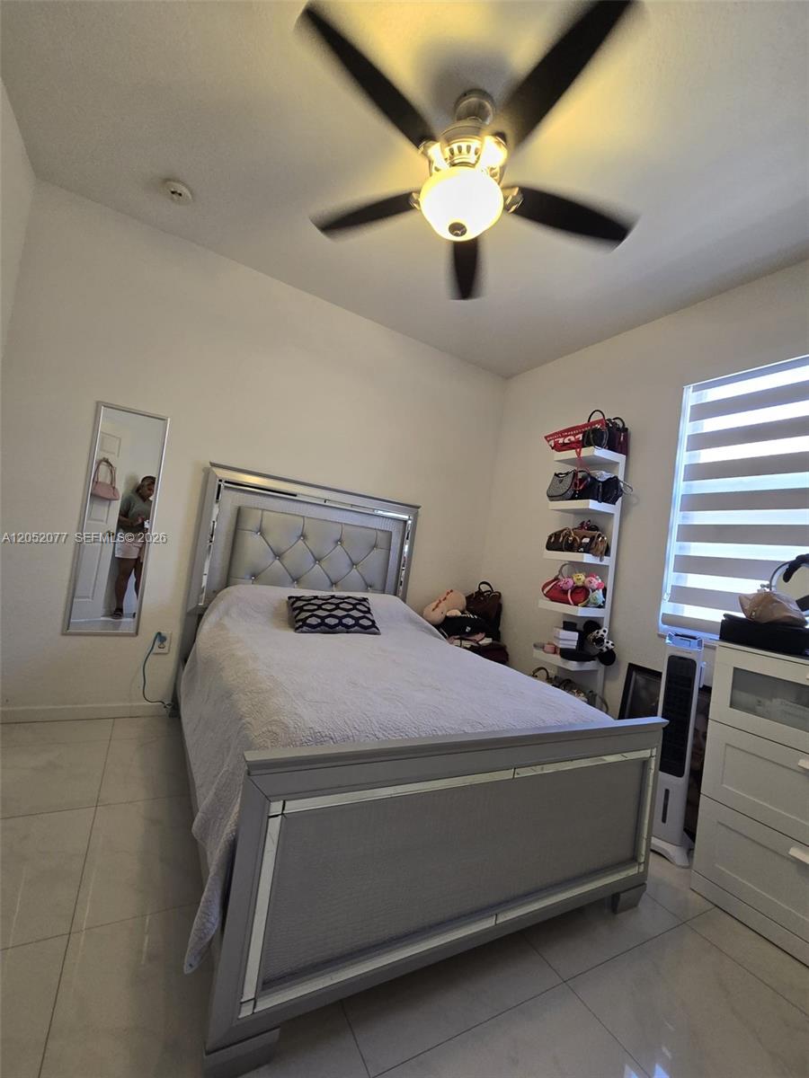 11629 Southwest 236th Street Homestead, FL 33032 - Photo 24 of 40