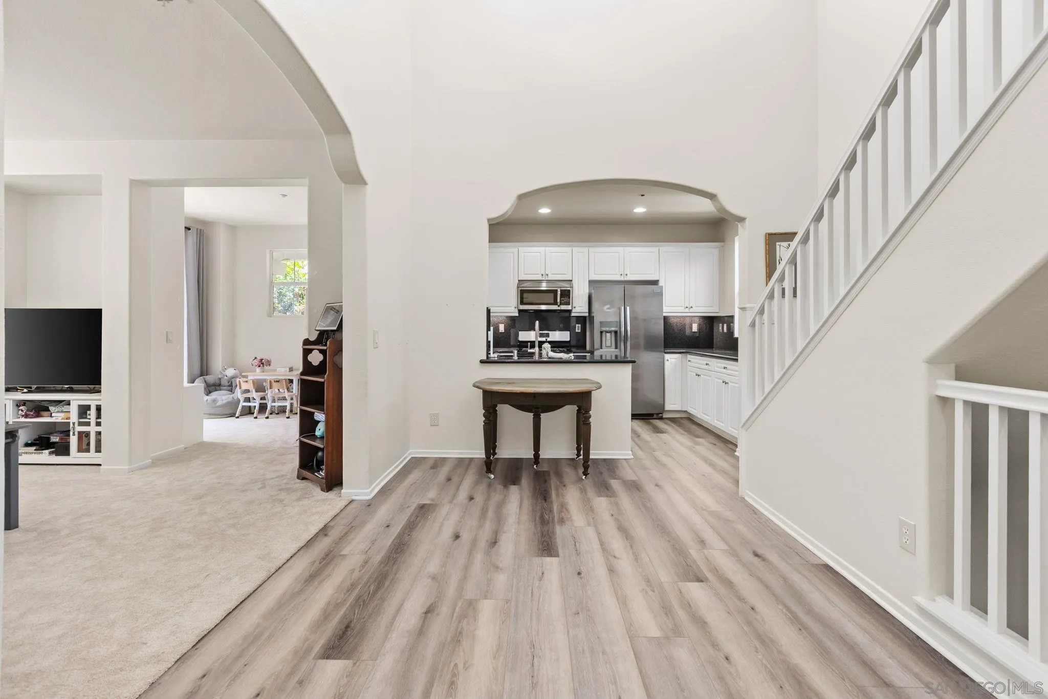 4103 Karst Road Carlsbad, CA 92010 - Photo 2 of 27