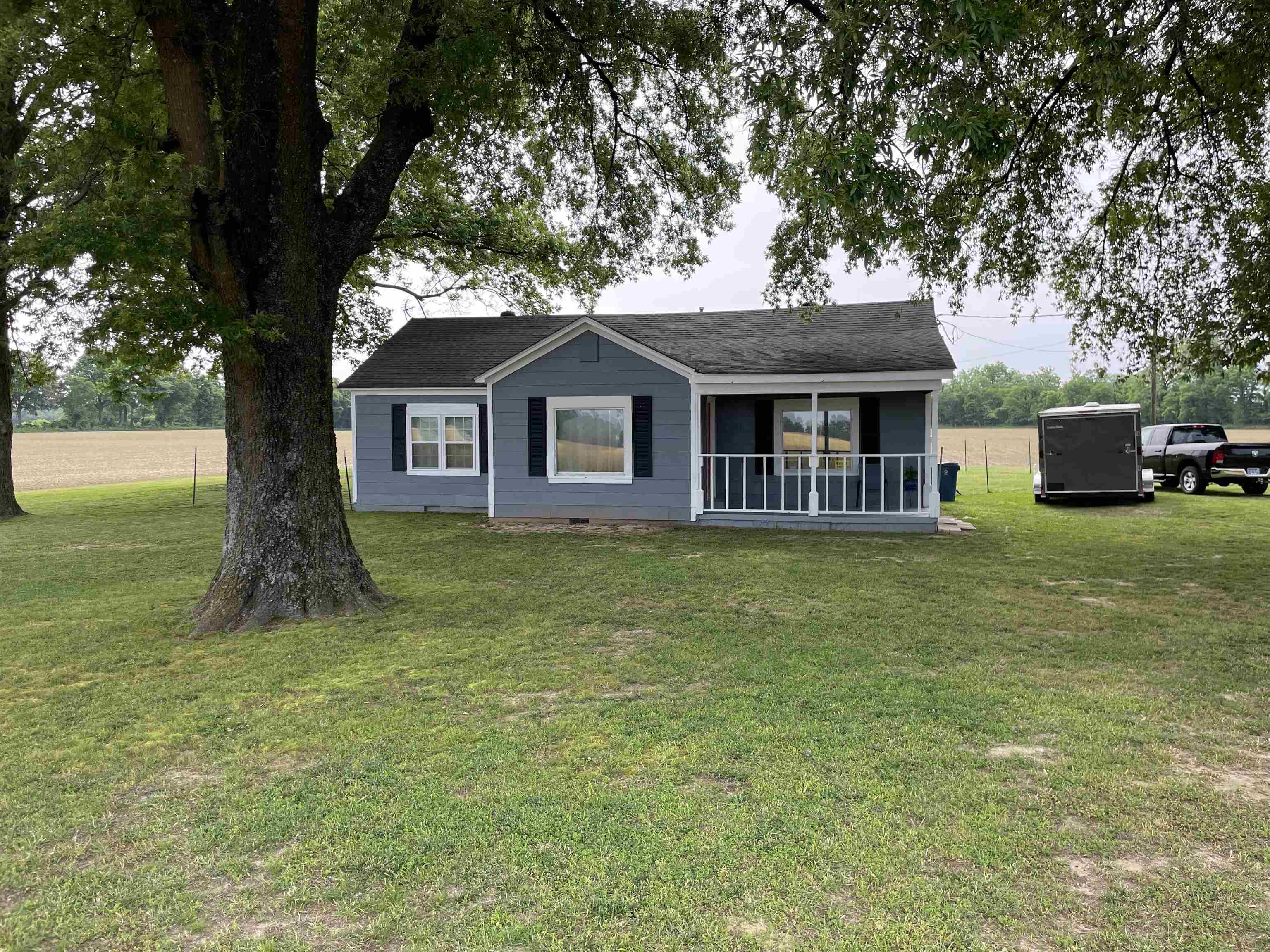 626 Downing Road Covington, TN 38019 - Photo 1 of 14 Gallery Image 1