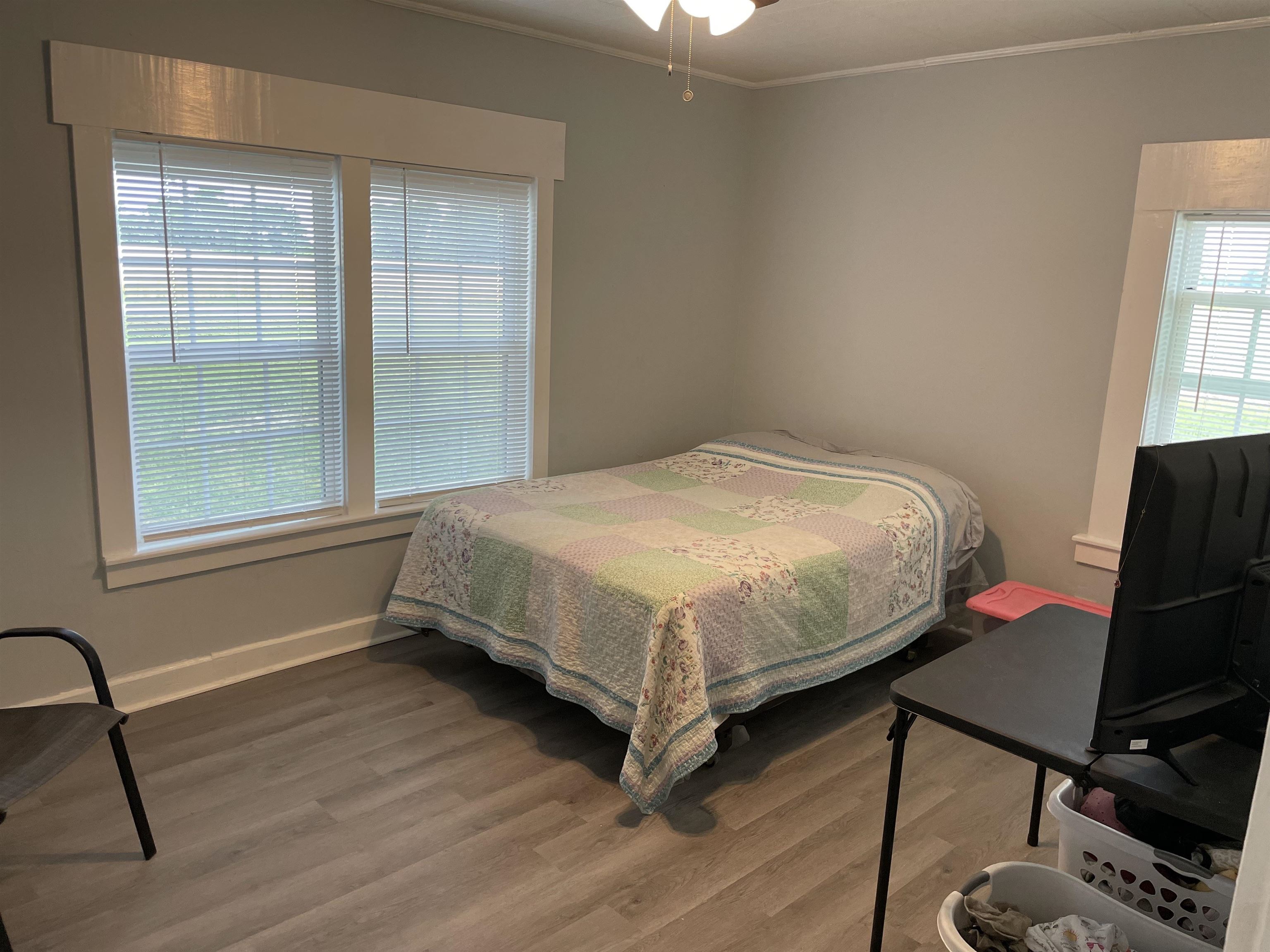 626 Downing Road Covington, TN 38019 - Photo 11 of 14 Gallery Image 11