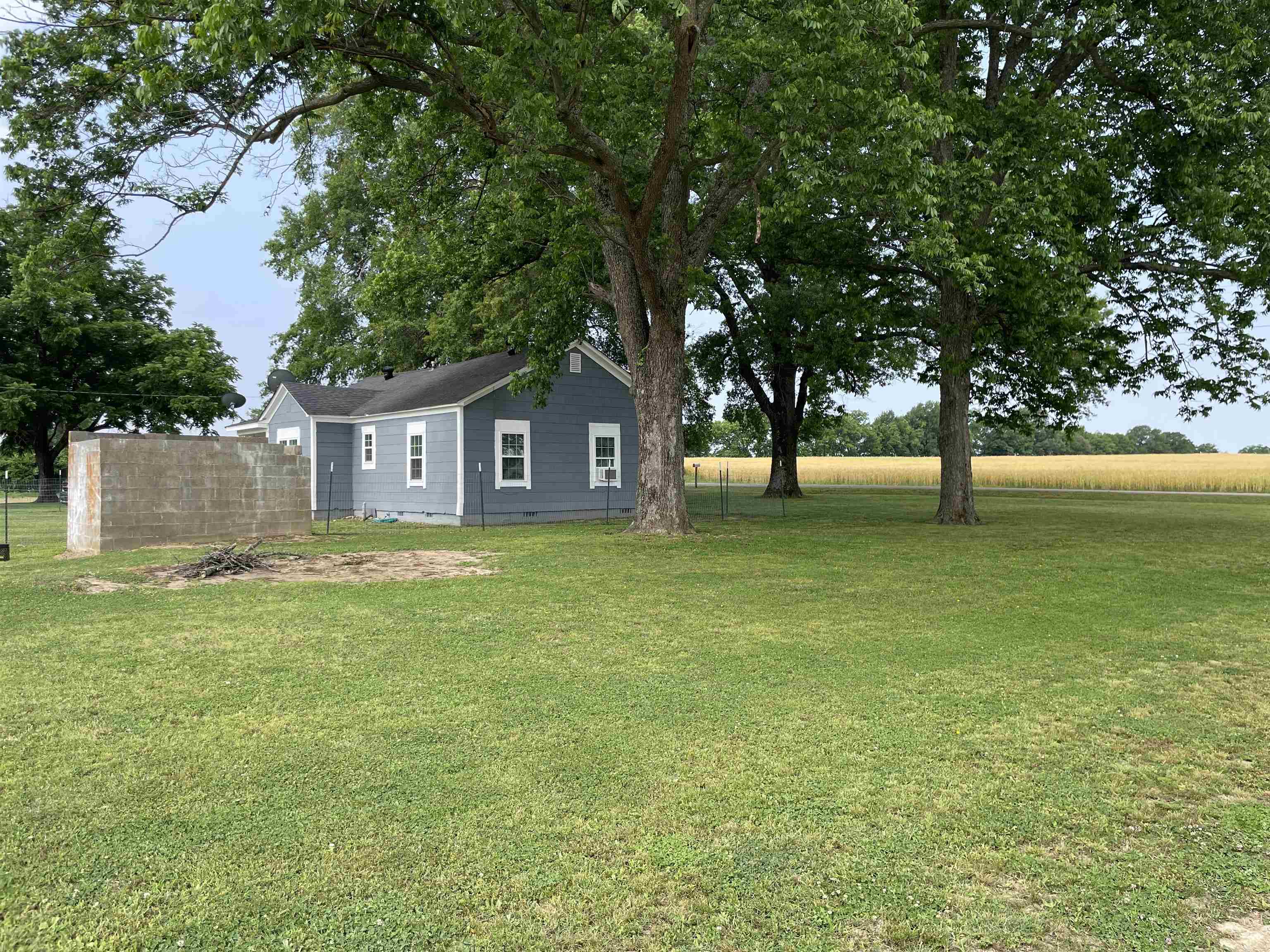 626 Downing Road Covington, TN 38019 - Photo 3 of 14 Gallery Image 3
