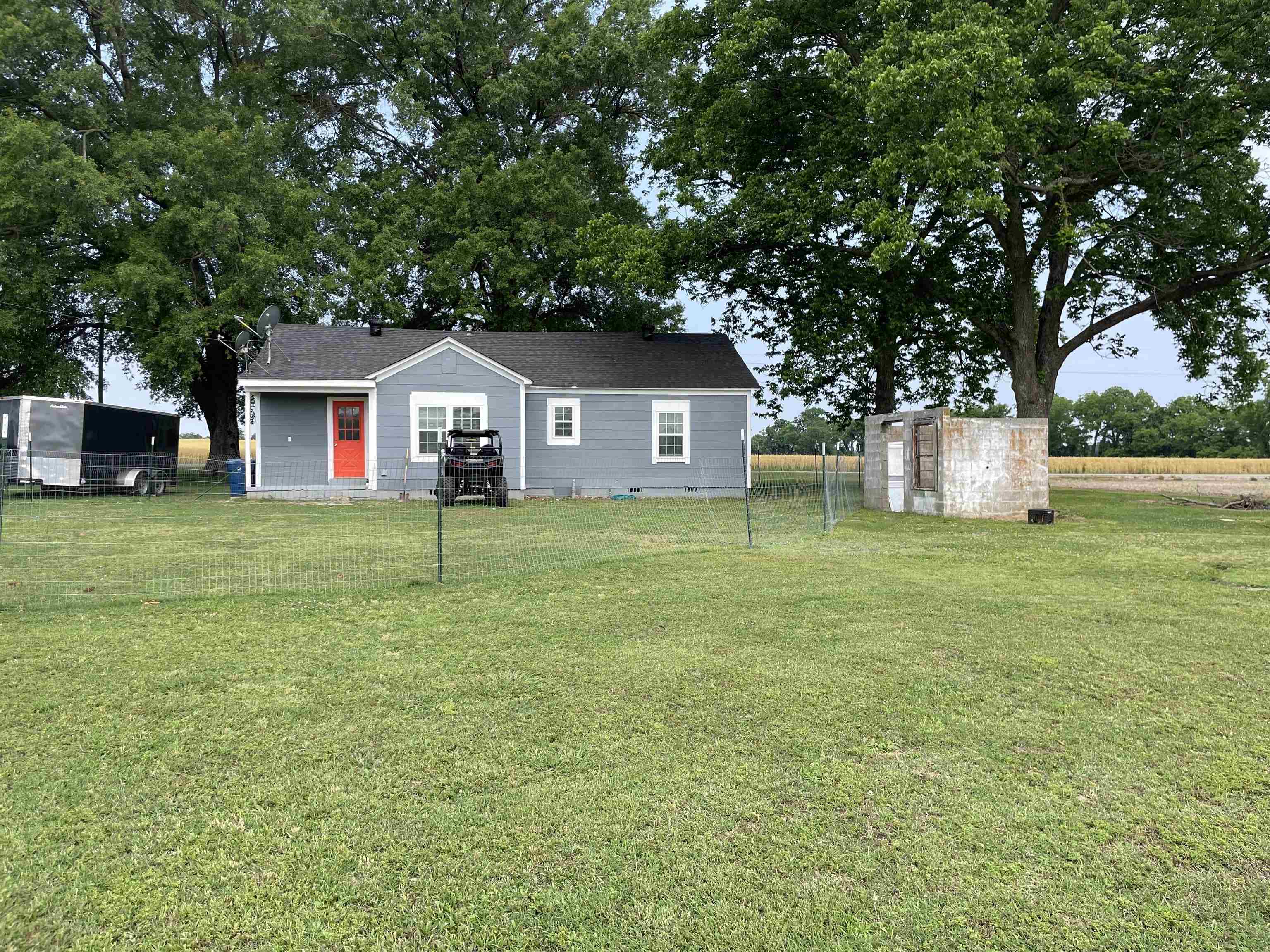 626 Downing Road Covington, TN 38019 - Photo 4 of 14 Gallery Image 4