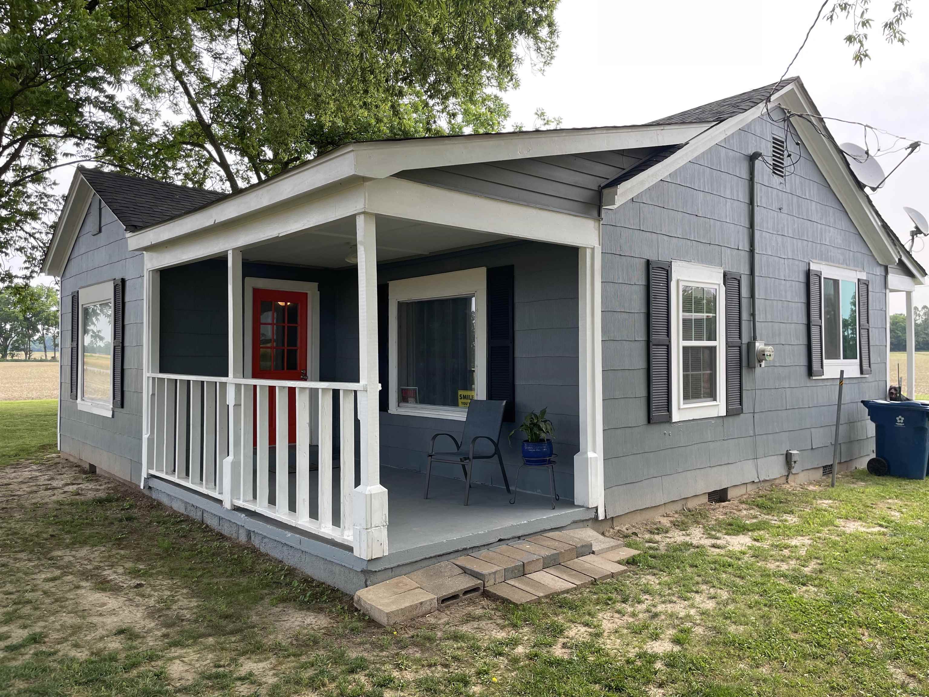 626 Downing Road Covington, TN 38019 - Photo 5 of 14 Gallery Image 5