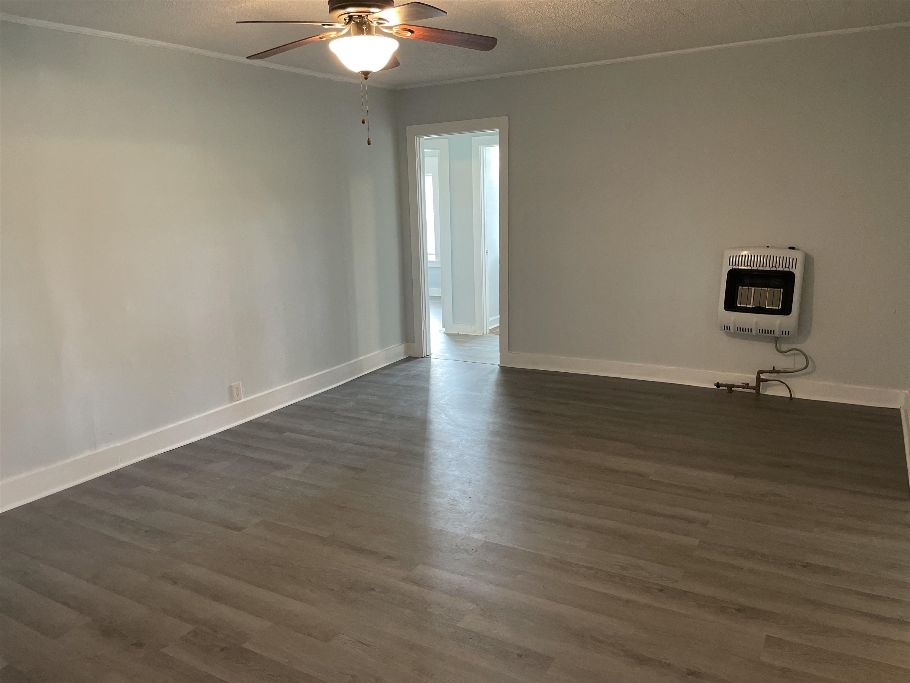 626 Downing Road Covington, TN 38019 - Photo 6 of 14 Gallery Image 6
