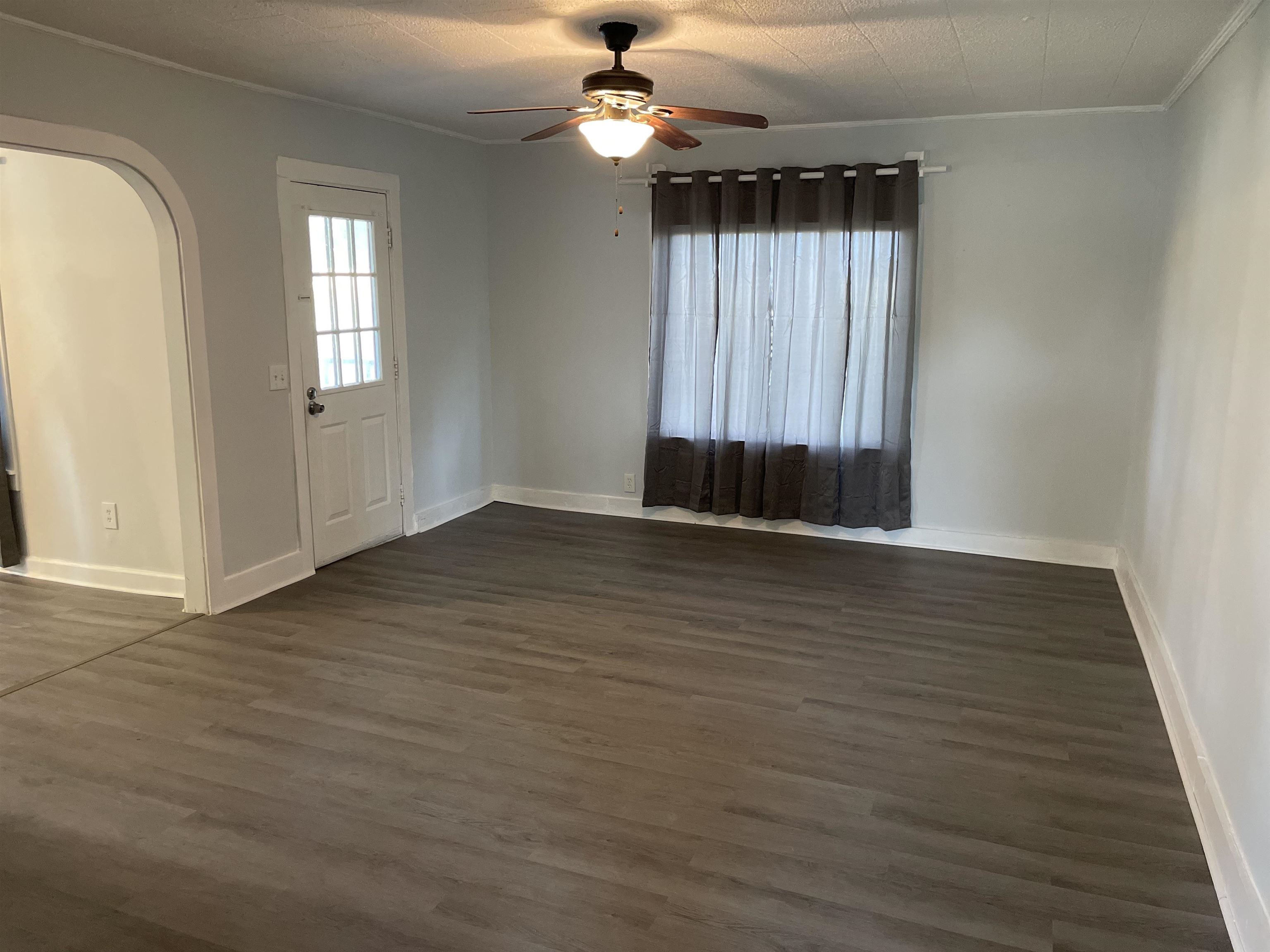 626 Downing Road Covington, TN 38019 - Photo 7 of 14 Gallery Image 7
