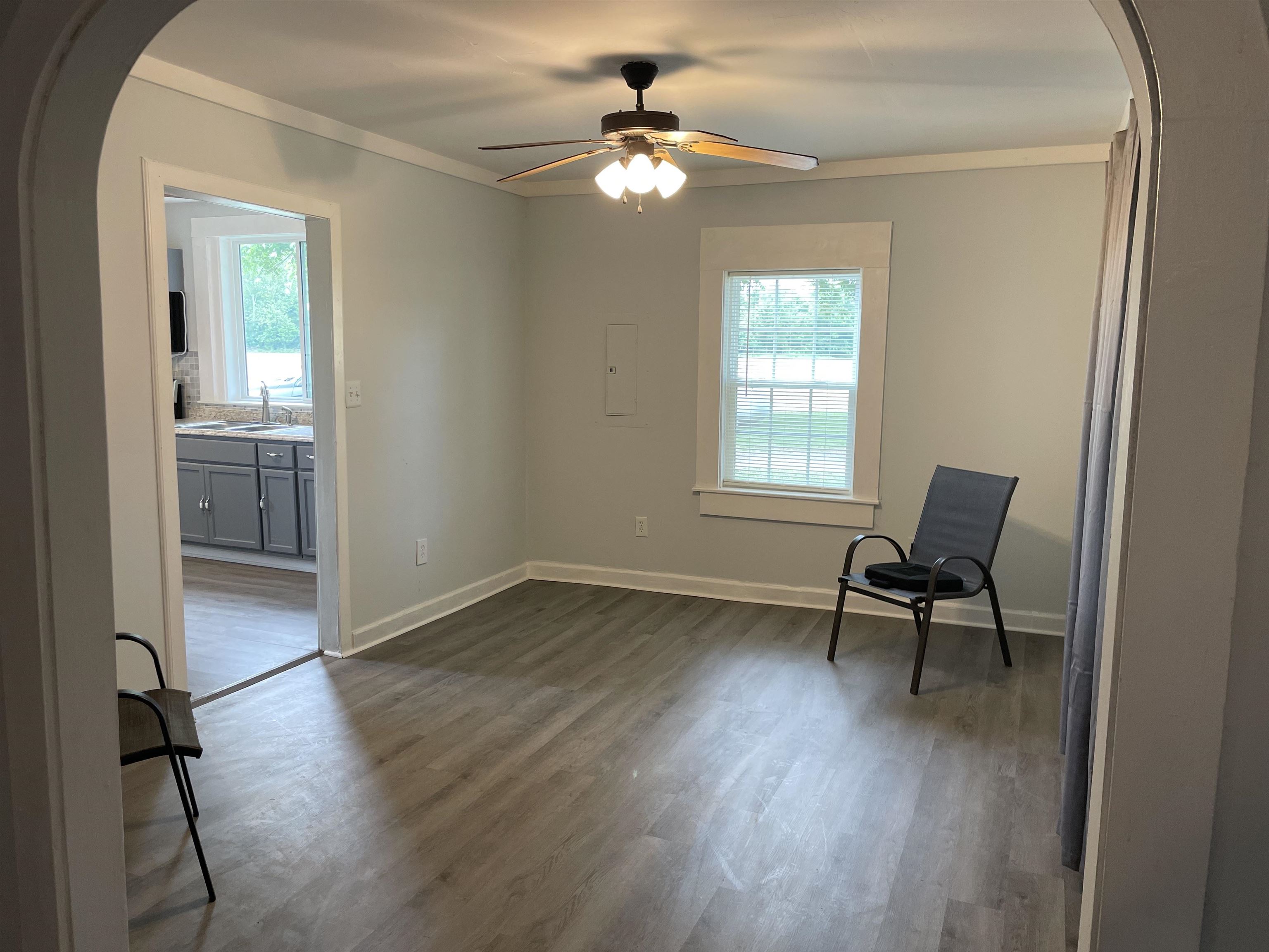 626 Downing Road Covington, TN 38019 - Photo 8 of 14 Gallery Image 8