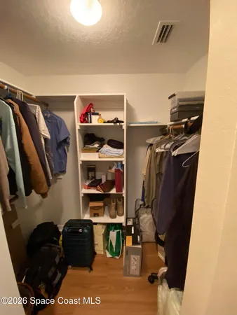 $2,800 | 8951 Lake Drive, Unit 501, Cape Canaveral, FL 32920